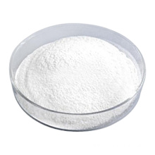 Rare Earth Lanthanum Oxide Primary Source Factory Direct Sale 99.99 Purity Lanthanum oxide